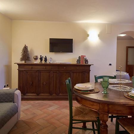 Alle Porte Di Assise Extérieur photo